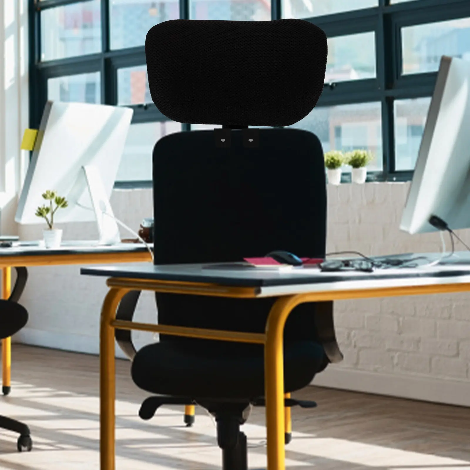 1-conjunto-de-almofadas-para-encosto-de-cabeca-de-cadeira-almofada-ajustavel-para-cadeira-de-computador-suporte-para-pescoco-design-confortavel
