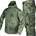 RU Camo