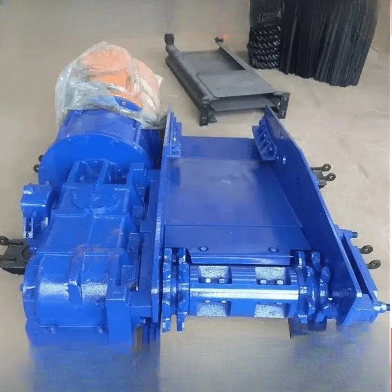 

The qualit the slag conveying equipmen the scraper conveyor stable, level of powdery granular materials is conveyed