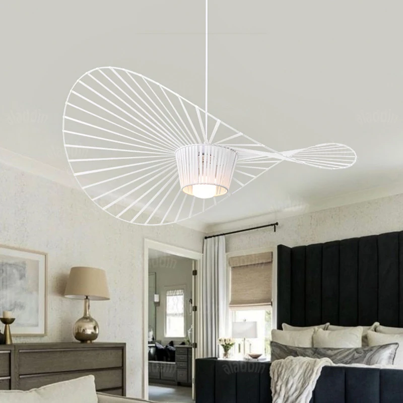 Modern dine dining room Pendant lights indoor lighting Ceiling lamp hanging light led Chandeliers for living room indoor lightin