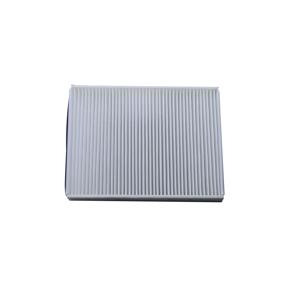 Cabin Filter For Mercedes-benz GL-Class X166 GL350 CDI GL400 GL500 GL63 W166 ML 300 350 400 500 ML63 1668300218