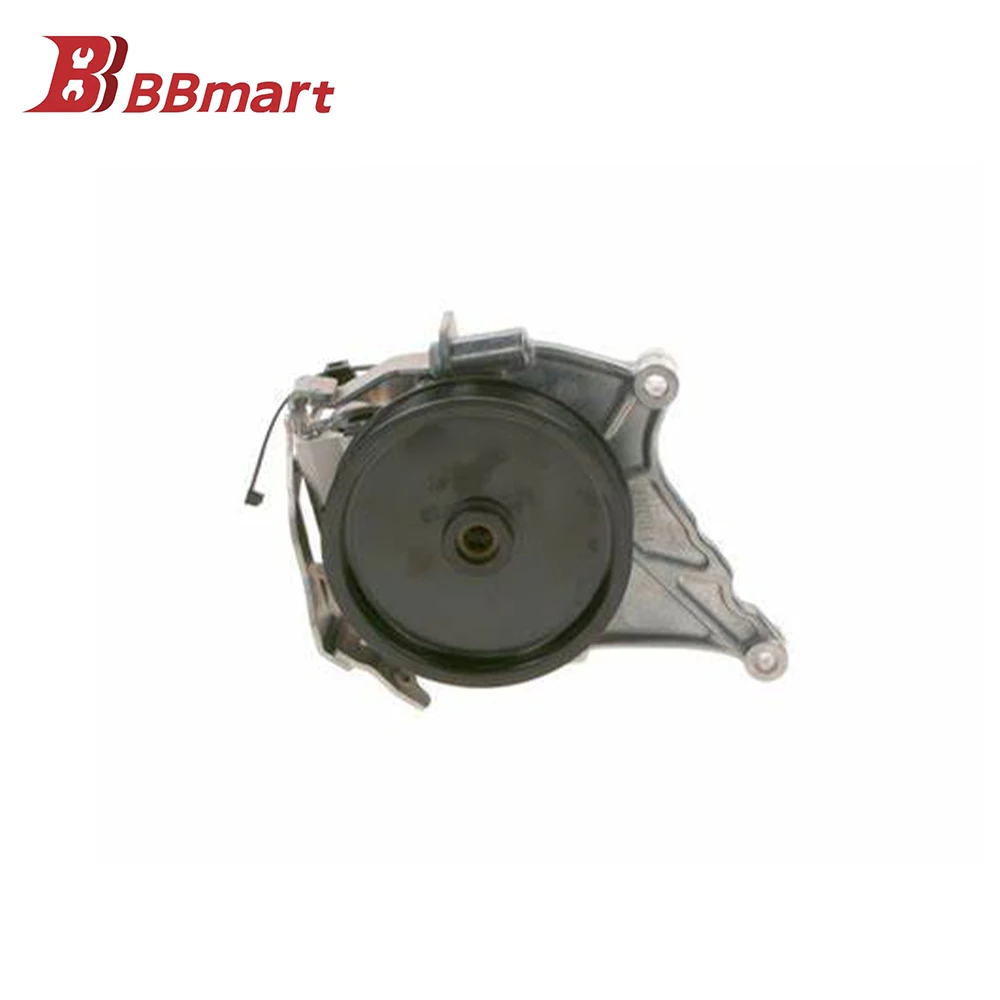 

0074660701 BBmart Auto Parts 1 pcs Power Steering Pump For Mercedes Benz W463 OE A0074660701 Best Quality Factory Low Price