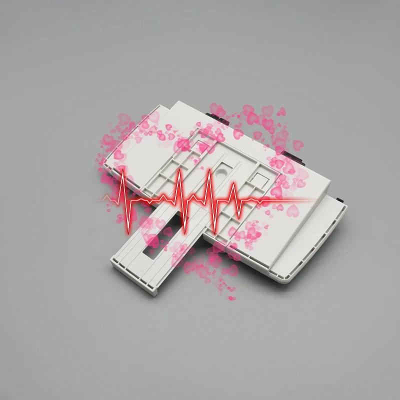 

PA03540-E905 PA03630-E910 Paper Input Tray Chute Unit for Fujitsu fi 6130 6140 6230 6240 6125 6225 6130Z 6140Z 6230Z 6240Z