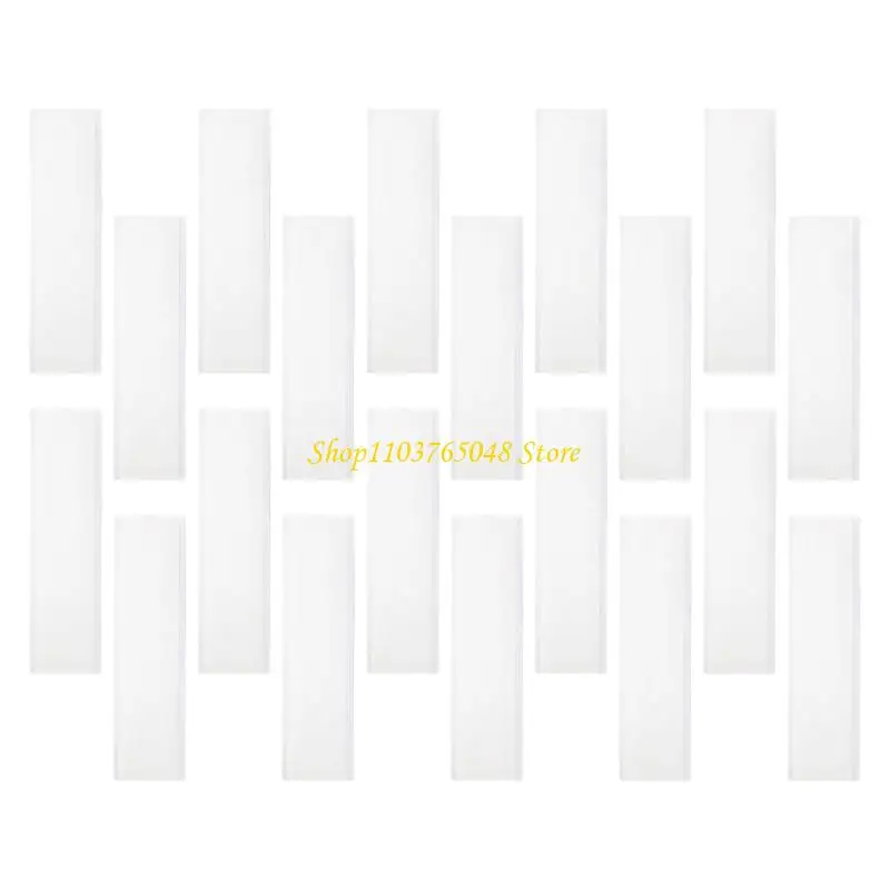 R53E Waterproof Golf Handle Adhesive Strips Nonslip Rubber Sports Equipment And Home Applications Multipurpose Golf Grip Tape