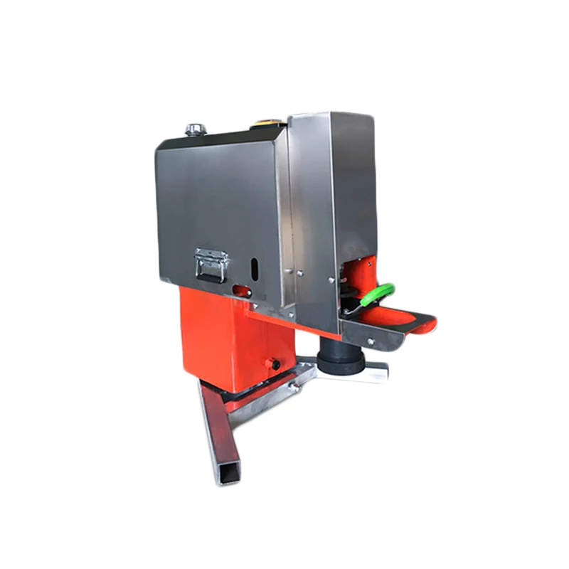 BL-30/BL-60 Fully Automatic Thread Incense Machine 2.2KW/2.5KW Large High Power Process Fragrance Machine Gift Machining Device