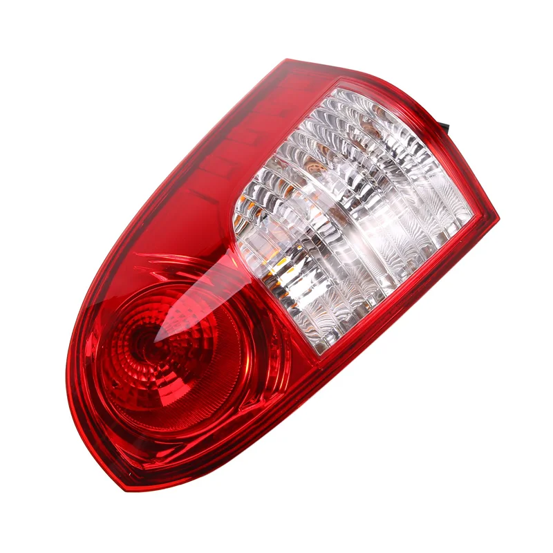 8360132003 8360232003 Car Rear Tail Light Brake Taillight Stop Lights Parking Lamp for Ssangyong Actyon Sports