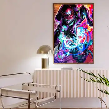 10 最佳銷售 銀河戰士Prime - №4