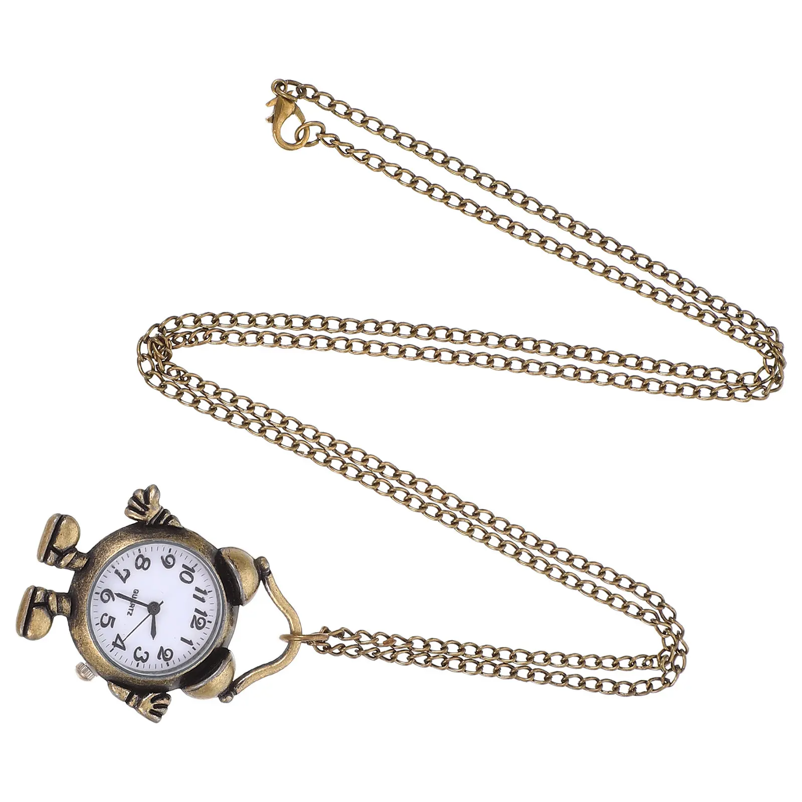 relogio-retro-vintage-com-movimento-de-quartzo-em-liga-metalica-e-corrente-pendente-elegante-relogio-de-presente-para-ele-ou-ela-no-aniversario