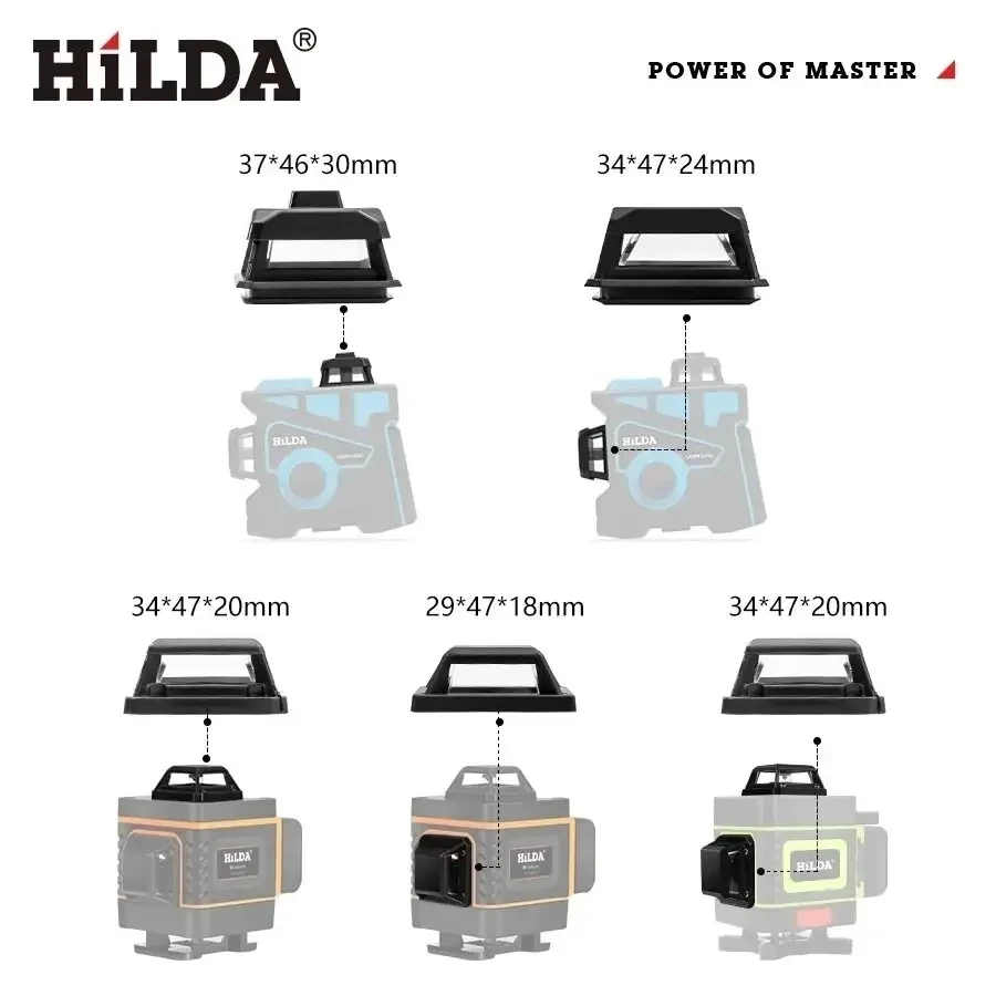 yZ[zHILDA [U[KXیJo[ eiXANZT[ 4D[U[ѐKXC