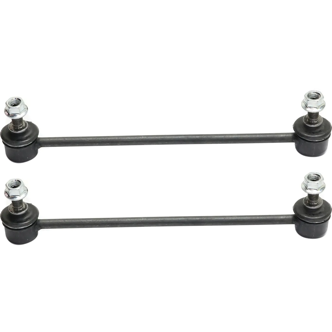 2Pcs Front Stabilizer Sway Bar Link For TOYOTA AVALON CAMRY LEXUS ES300h ES350 2007 - 2018