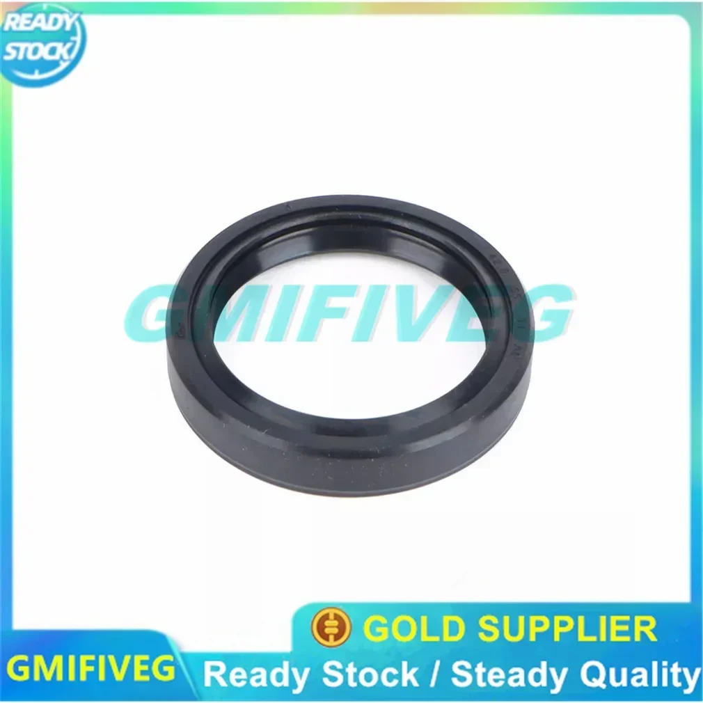 

For Pajero 3.4 V70V60V80V90 OIL SEAL T/F REAR OUTPUT SHAF 3231A047 MB919210