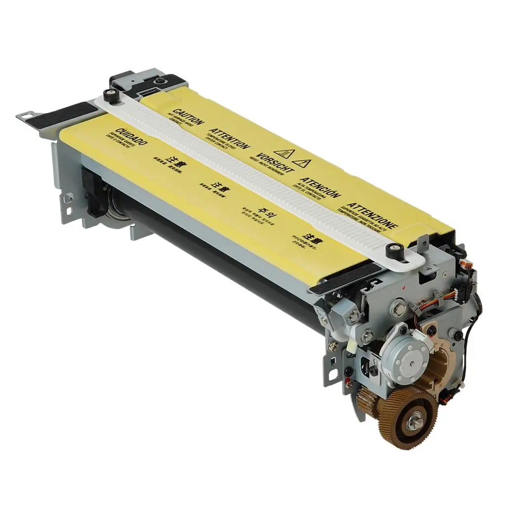 FM2-A674-000 FM3-7358-060 Upper Fuser Fixing Unit Only for Canon IR ADVANCE 6055 6255 6555i 6065 6265 6565i 6075 6275 Fuser Unit