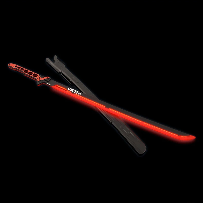 spada-breakout-da-80-cm-shadow-of-night-city-modello-di-coltello-termico-luminoso-per-riparazioni-accessorio-per-combattimento-ravvigorito-migliori-regali-e-giocattoli-per-ragazzi
