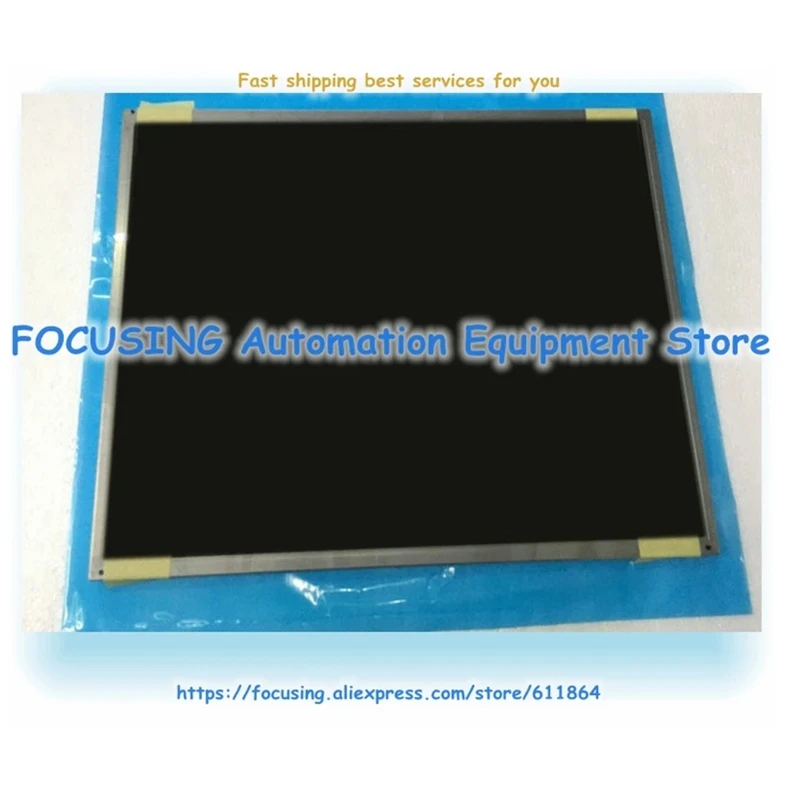 

17 Inch M170EN05 V.5 LCD Screen Display Panel