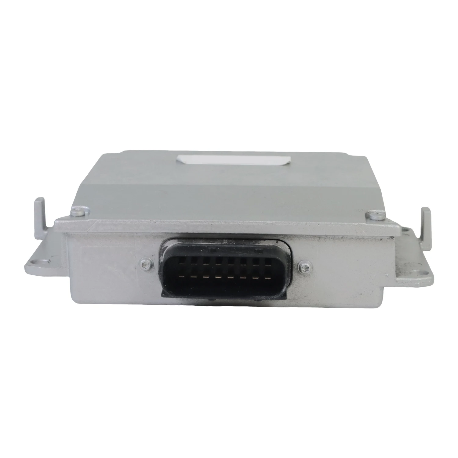 Pop M275 Ignition Coil Pack Voltage Transformer For Mercedes V12 S600 CL600 SL600 C215 C216 W220 W2 A0001500258 A0001500158 Car