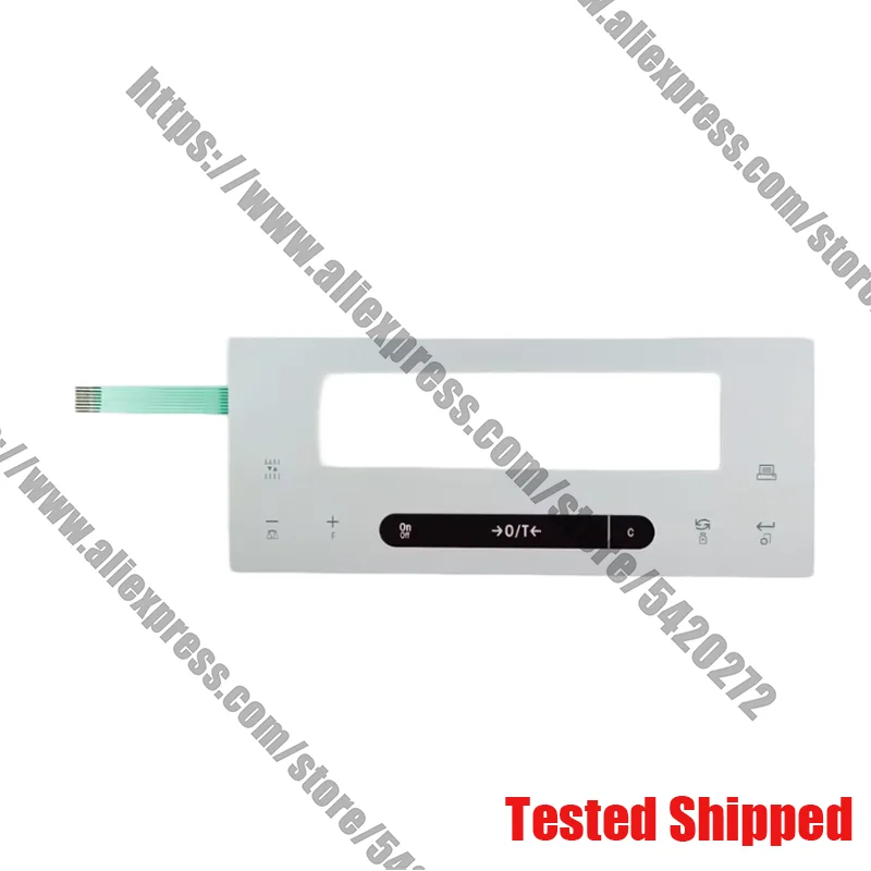 membrane-button-switch-for-jewelry-js503g-js4002g-js1603c-js703c-keyboard