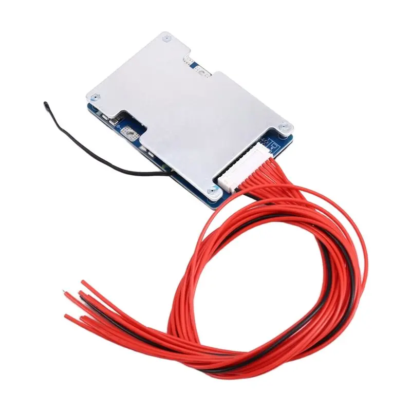 [LXYA68Z!] For Li- …