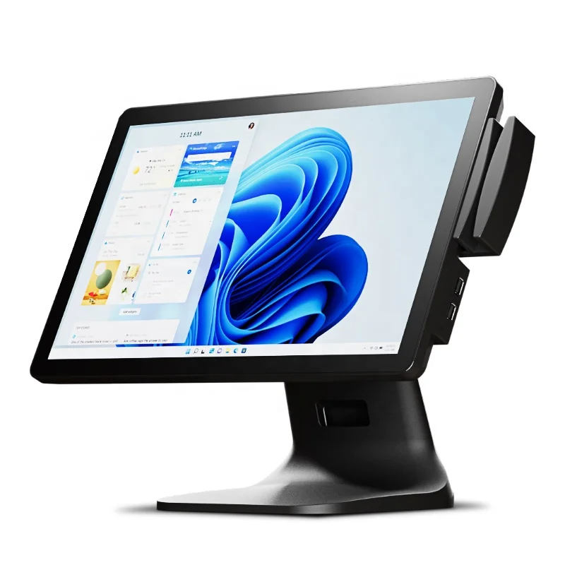 Core I5 3Rd Generat…