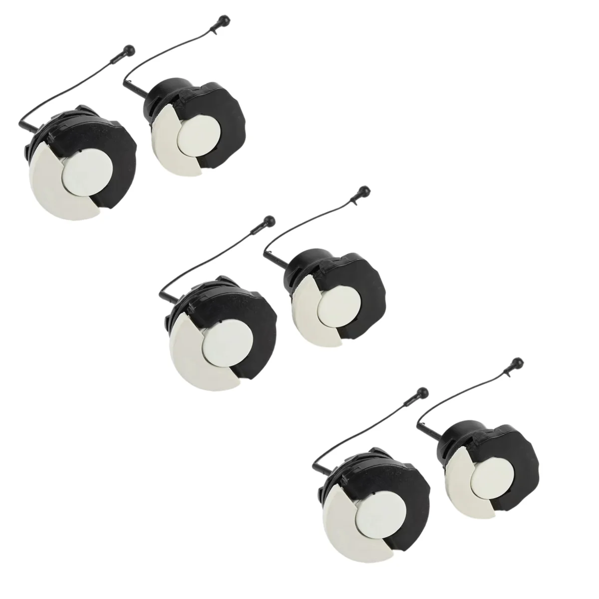 6pcs-fuel-oil-cap-kit-fit-for-stihl-ms171-181-ms200-210-ms230-240-250-260-ms360-ms211-ms192-ms192t-chainsaw-fuel-tank-cap-home