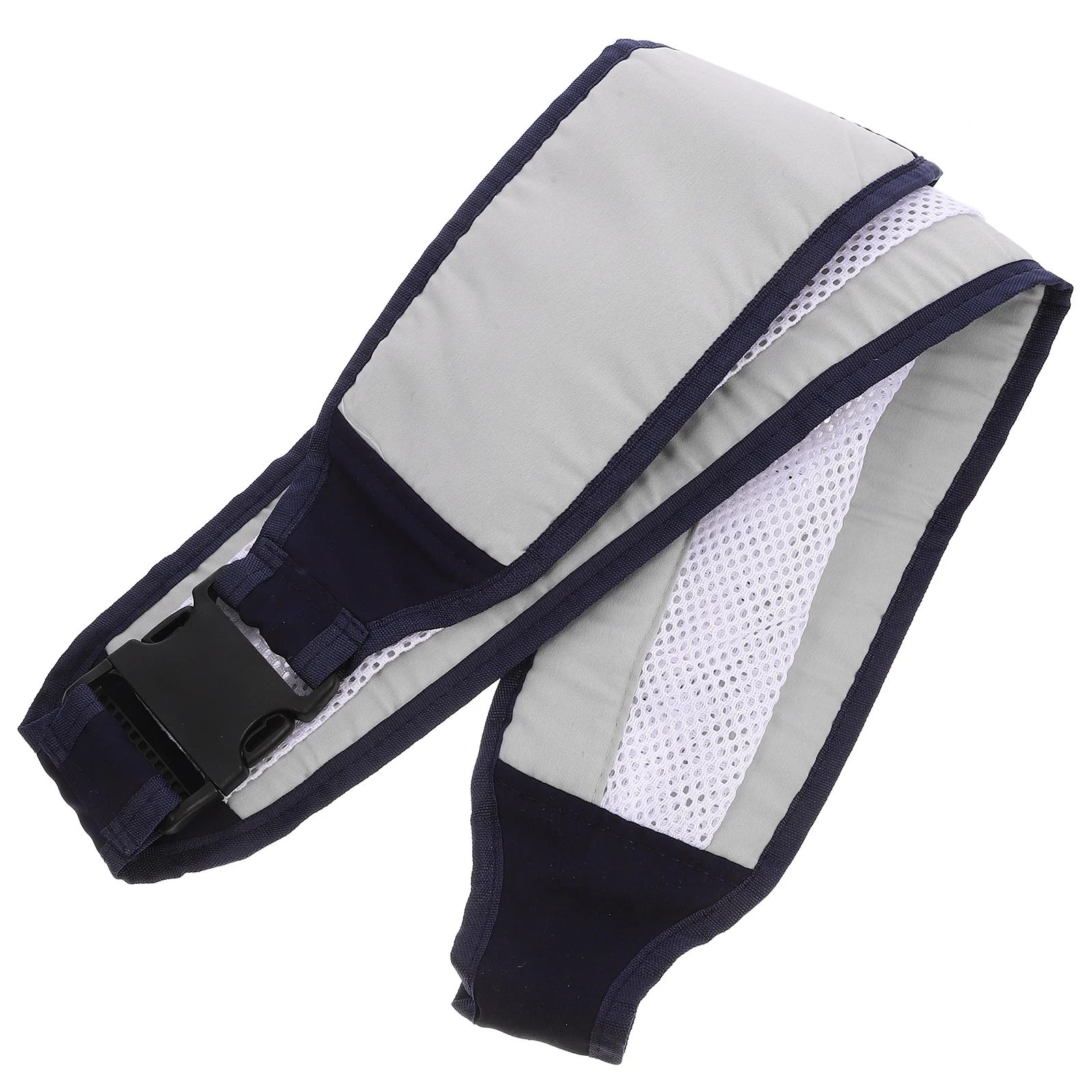 

Multifunctional Baby Carrier Mesh Breathable Polyester Outdoor Sports Sling Wrap Infant Front Carrier Newborn Holder