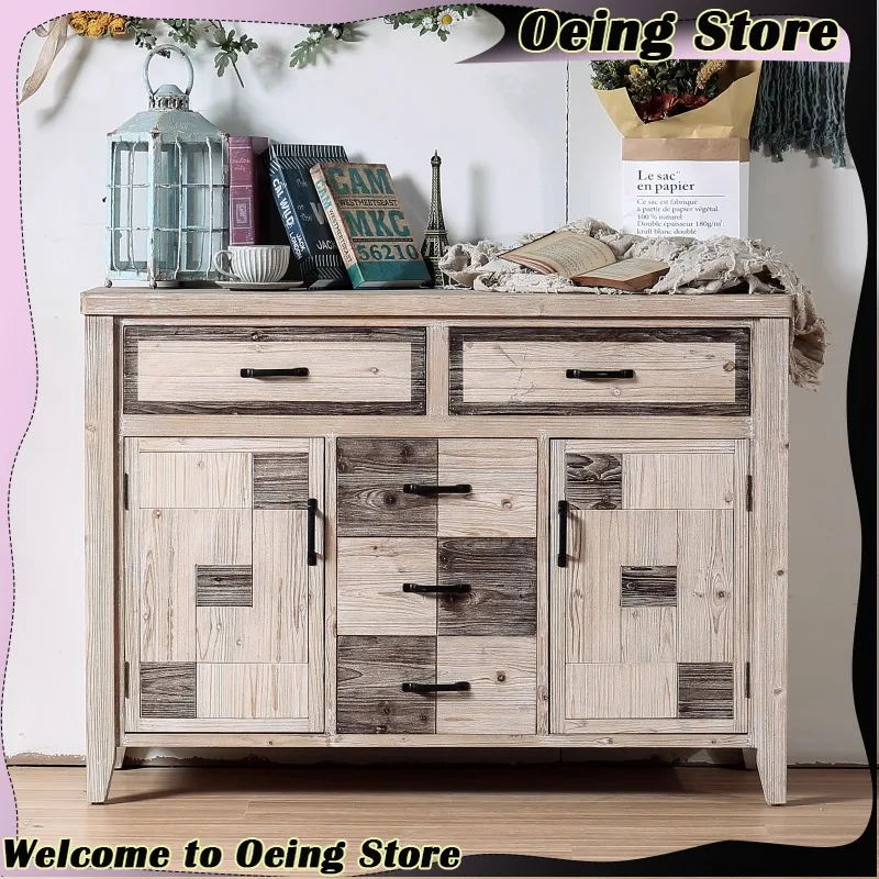 

Doors Display Living Room Cabinets Craft Organizer Modern Adults Cabinet Large Office Mueble Recibidor De Entrada Home Furniture