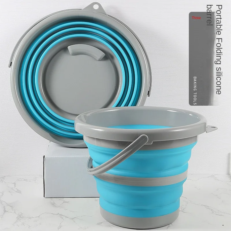 portatil-dobravel-balde-de-plastico-lavar-carro-balde-viagens-ao-ar-livre-pesca-armazenamento-domestico-5l-10l