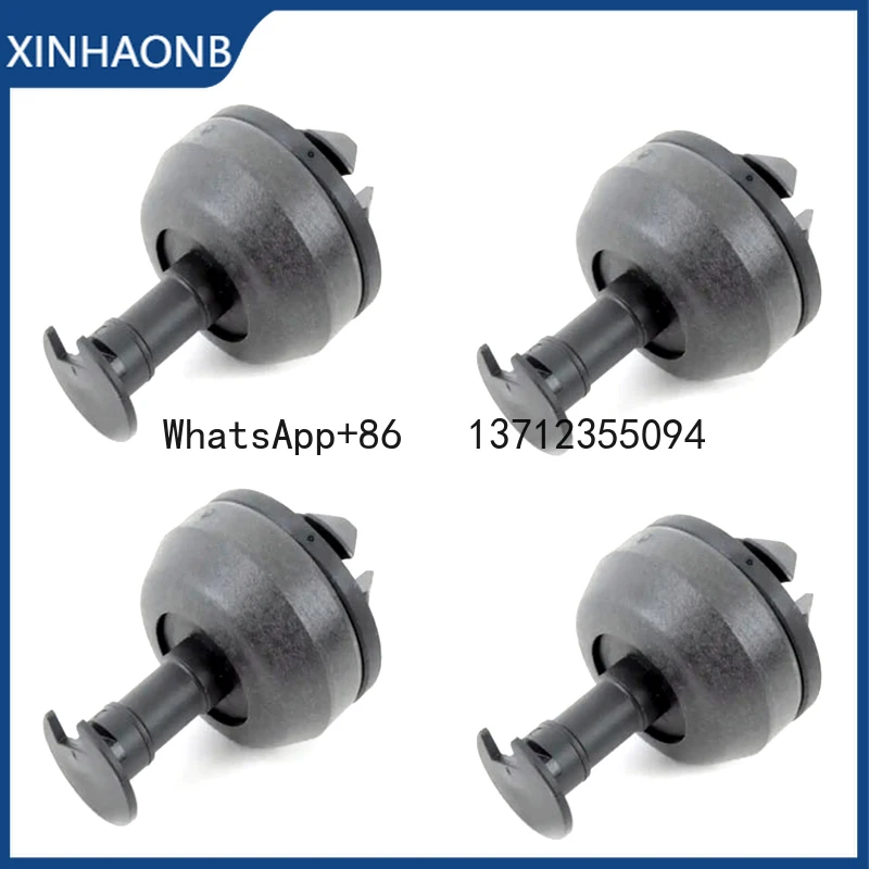1709970286-almofada-de-apoio-para-macaco-automotivo-mercedes-benz-w208-a208-slk-230-320-32-amg-ponto-de-elevacao