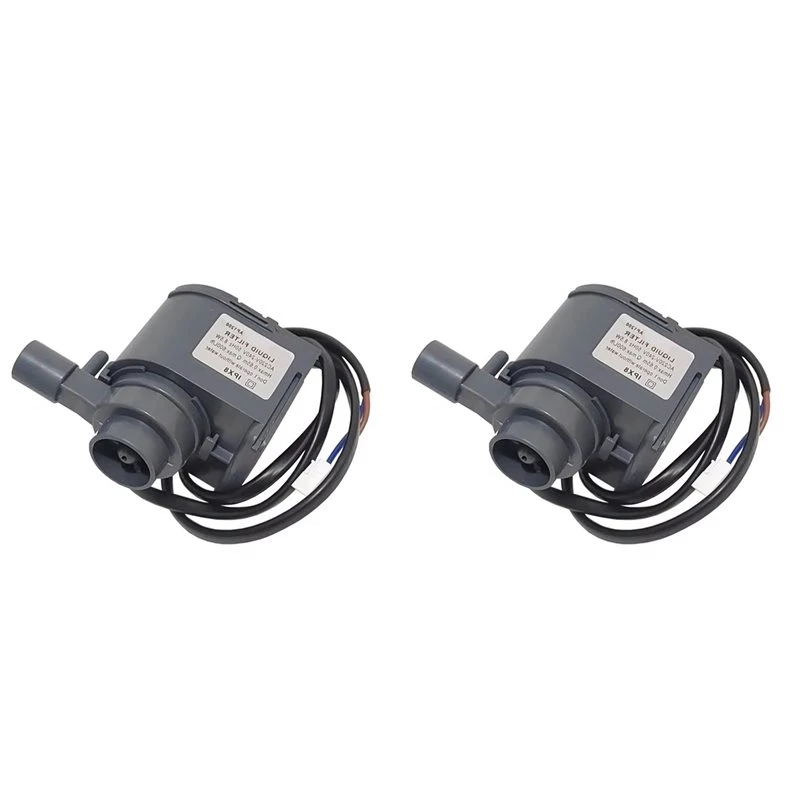 2x-ap-1200-ac220v-240v-50hz-85w-circulation-submersible-pump-hzb-50-60-80-ice-machine-water-pump