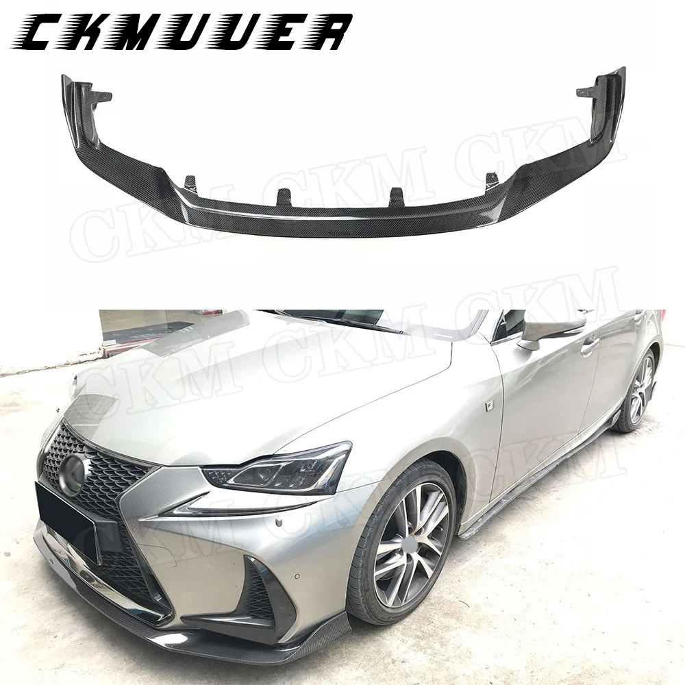 Ckmuuer Carbon Fibe… - image