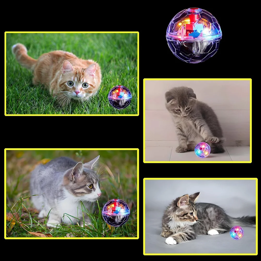 【ГОРЯЧИЙ】Комплект оборудования, профессиональный комплект снаряжения для охоты на призраки