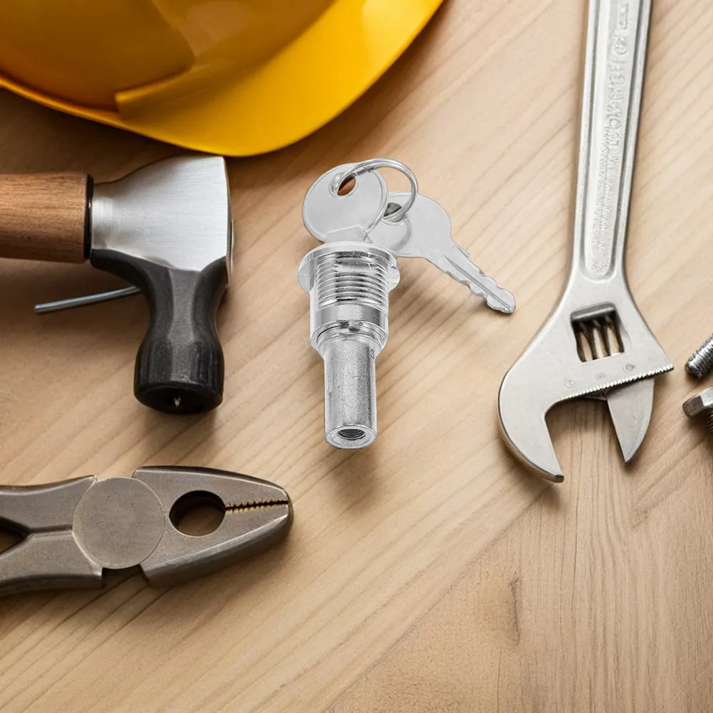 fechadura-de-metal-reforcada-para-maquina-de-venda-automatica-com-chaves-para-protecao-da-tampa-superior-compativel-com-maquinas-de-venda-de-snacks-e-brinquedos