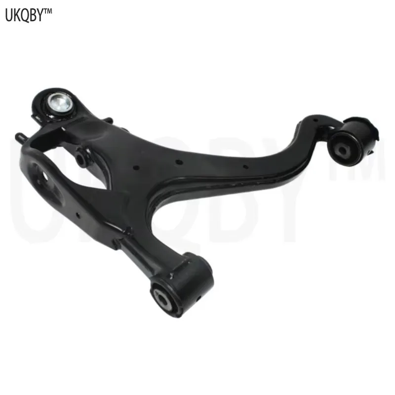 La Nd Ro Ve R Di Sc… - image