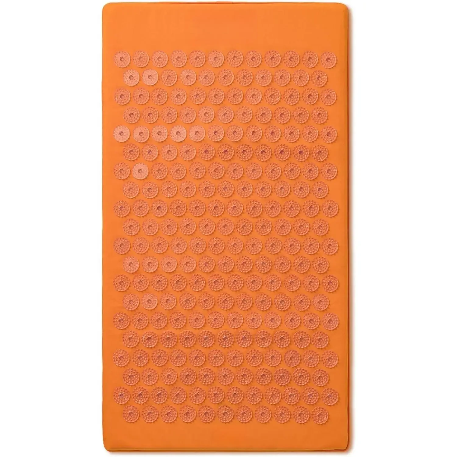 

W_Премиумный точечный коврик, интенсивность уровня 1, черный Shakti, массаж мышц, помощь во сне и разблокировка внутреннего напряжения | Аналогично