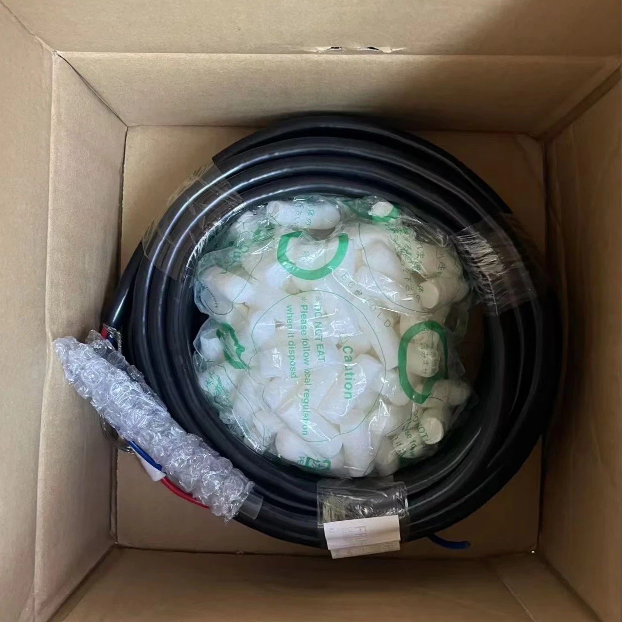 Original And Brand …