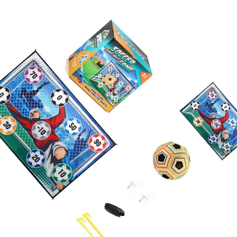 Thumbnail 2 - #24 Top 50 Activity Tables Worth Buying In 2026