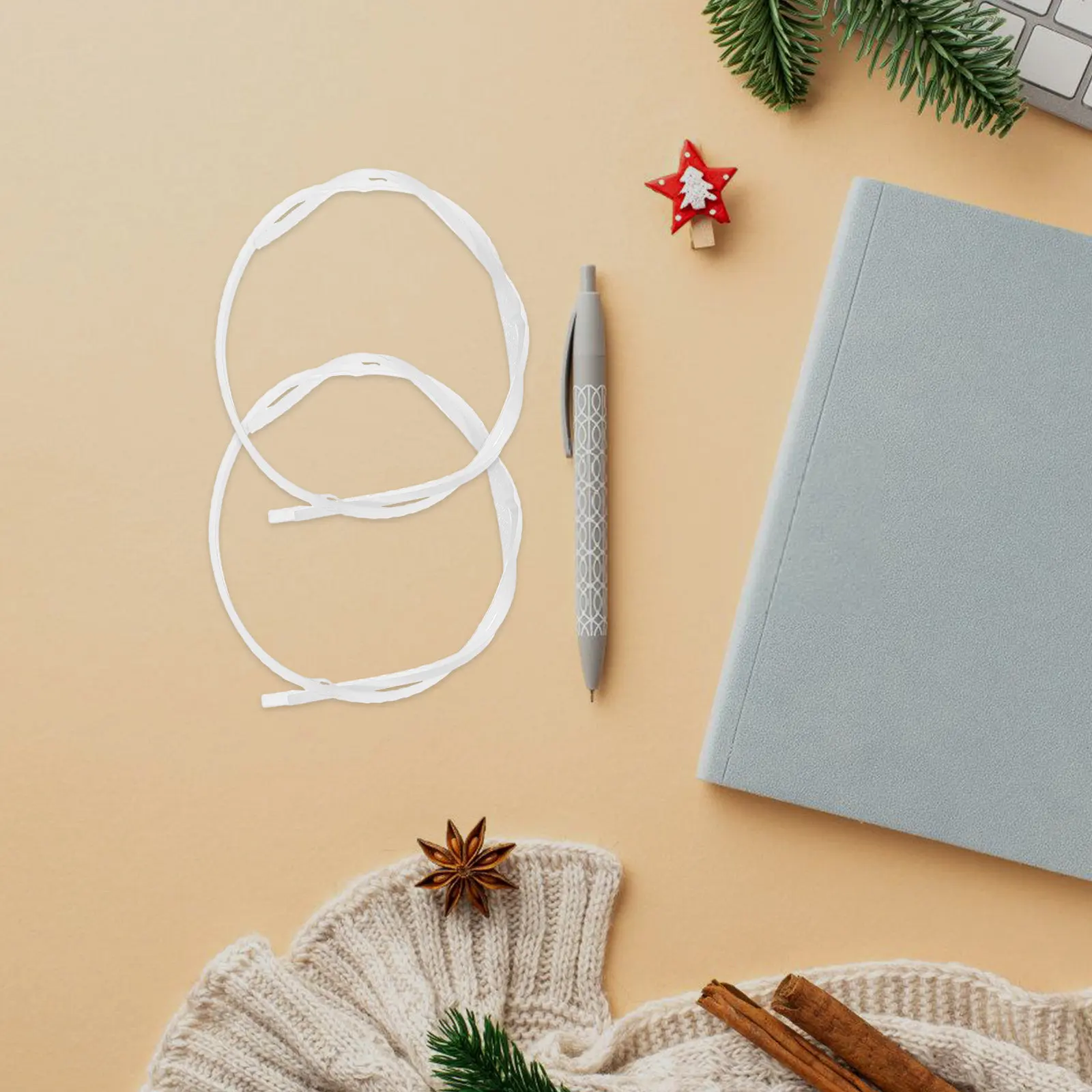 

150 шт. термоклеевых полосок 2 мм, белый термоклей на основе смолы для переплета книг, ремонта альбомов, клей для кромкооблицовки