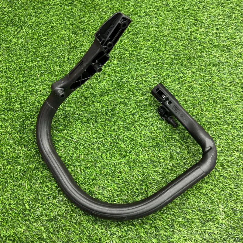 

Suitable for Stihl MS261/271/291 Chainsaw Handle/Bent Handle Genuine Guaranteed Fake One Compensated Ten NN