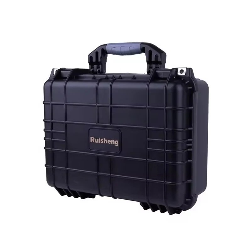 Pet Sonar Scanner Veterinär Handheld Ultraschall Maschine Full Touch Screen Betrieb Schwein Rinder Pferd Test