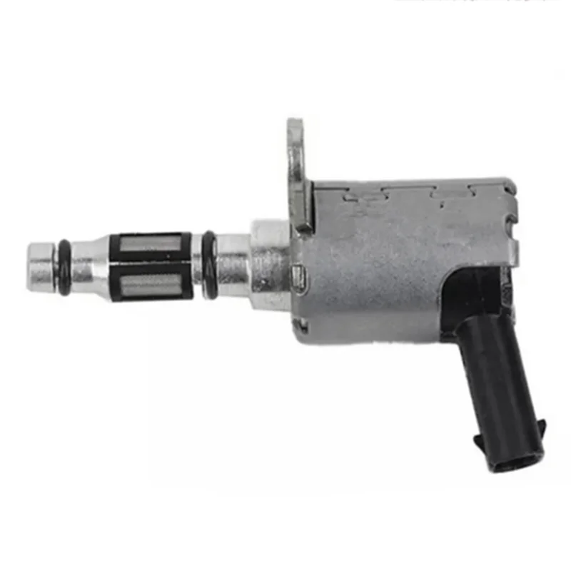 صمام محرك السيارة VVT صمام التحكم في الزيت VVT 06K 115243 AA 06K 115243 G For A1 A3 A4 A5 A6 A7 A8 Q3 Q5 Q7