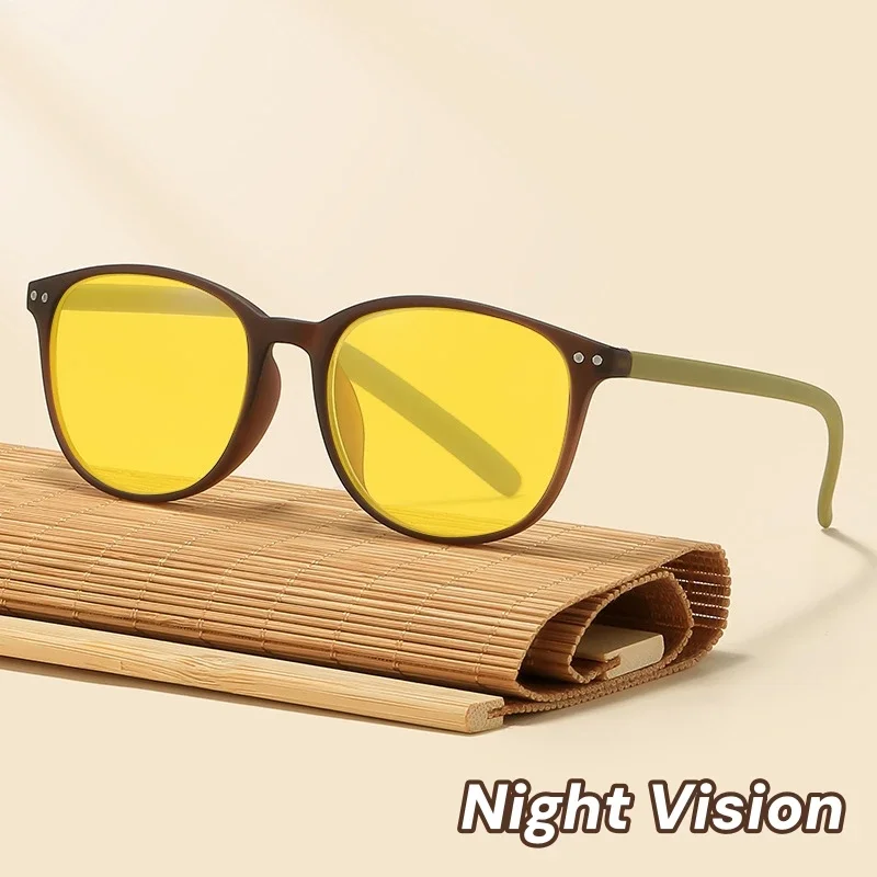 novo-retro-oculos-de-visao-noturna-para-homem-high-end-lente-amarela-oculos-de-sol-para-conducao-computador-anti-luz-azul-simples