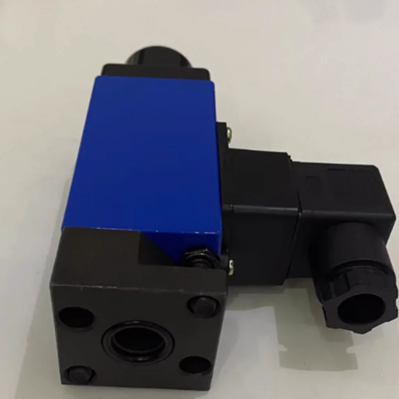 

HED40P10/350 HED40A10/50 HED40A10/100 New Original Check Valve