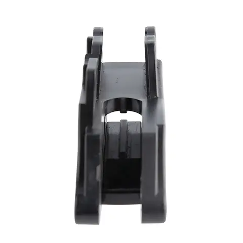 10 best sales कावासाकी KX250 - №8