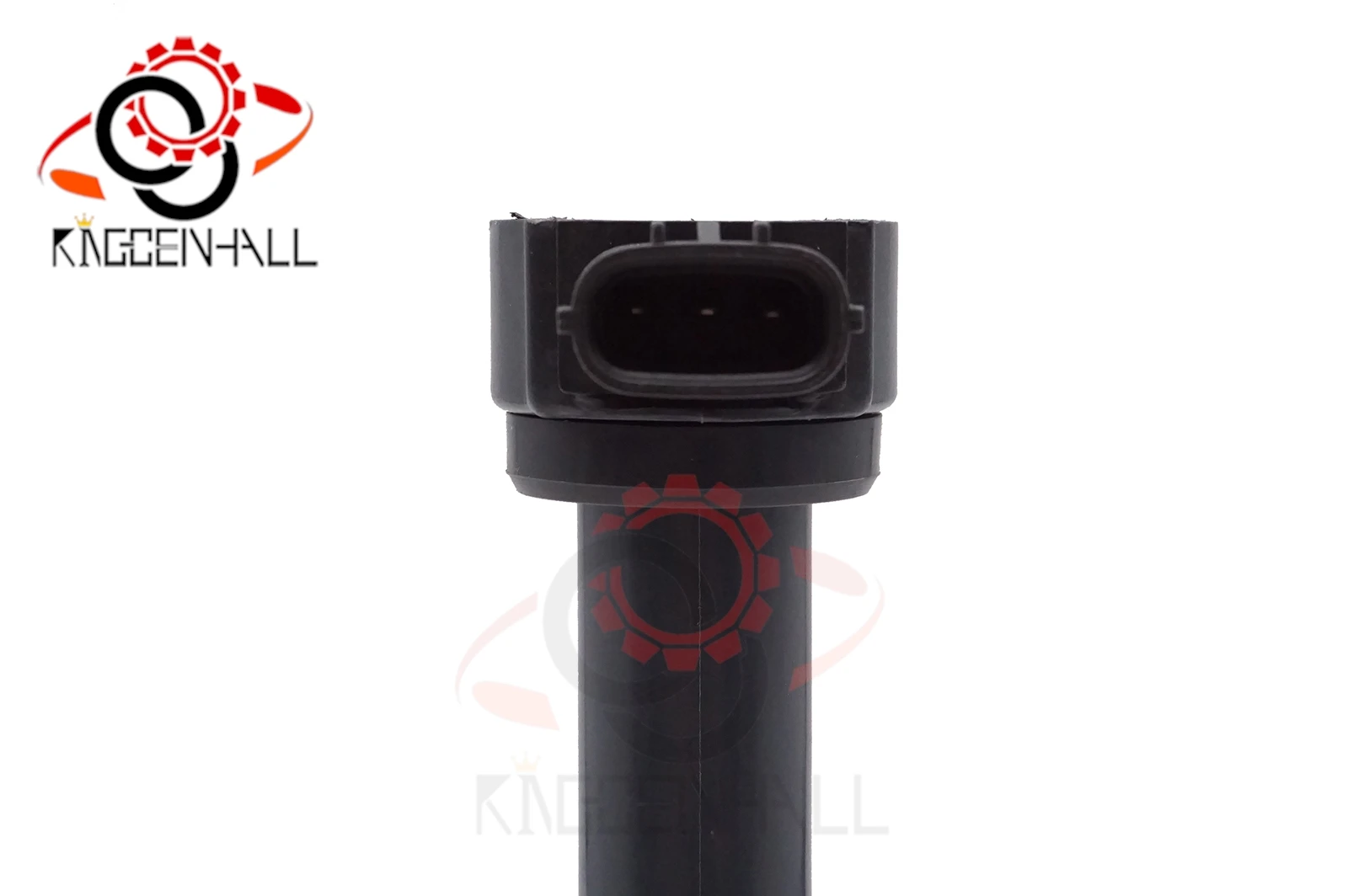 1832A016 U5311 New 4PCS Ignition Coil+4PCS iridium Spark Plug Compatible With Mitsubishi Outlander Imported Lancer Pagero Smooth