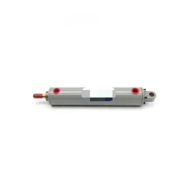 

Dwm-176-2 200psi Nsnp New Ready Stock Industrial Automation Pac Dedi ed Plc Controller