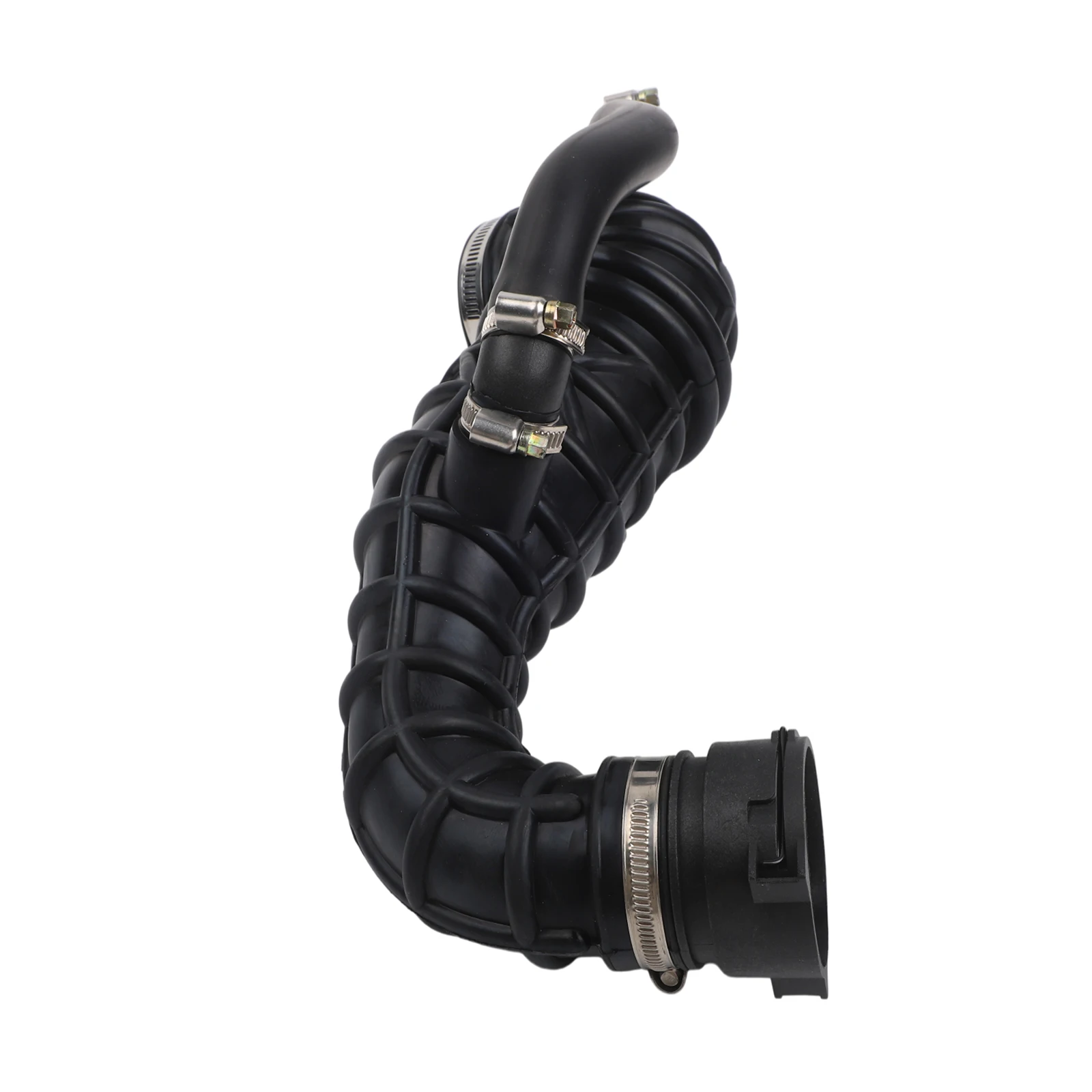 Intake Hose Pipe for Transit Connect 1.8 for tdci (2002-2013) and Focus (1999-2005) Factory Match OEM 1M519R504AB 1133898