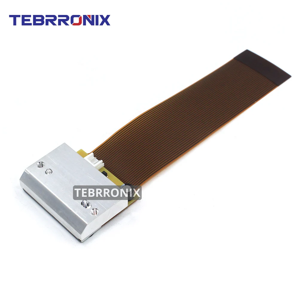408300 New Original Printhead for Videojet 6230 32MM Thermal Barcode Label Printer