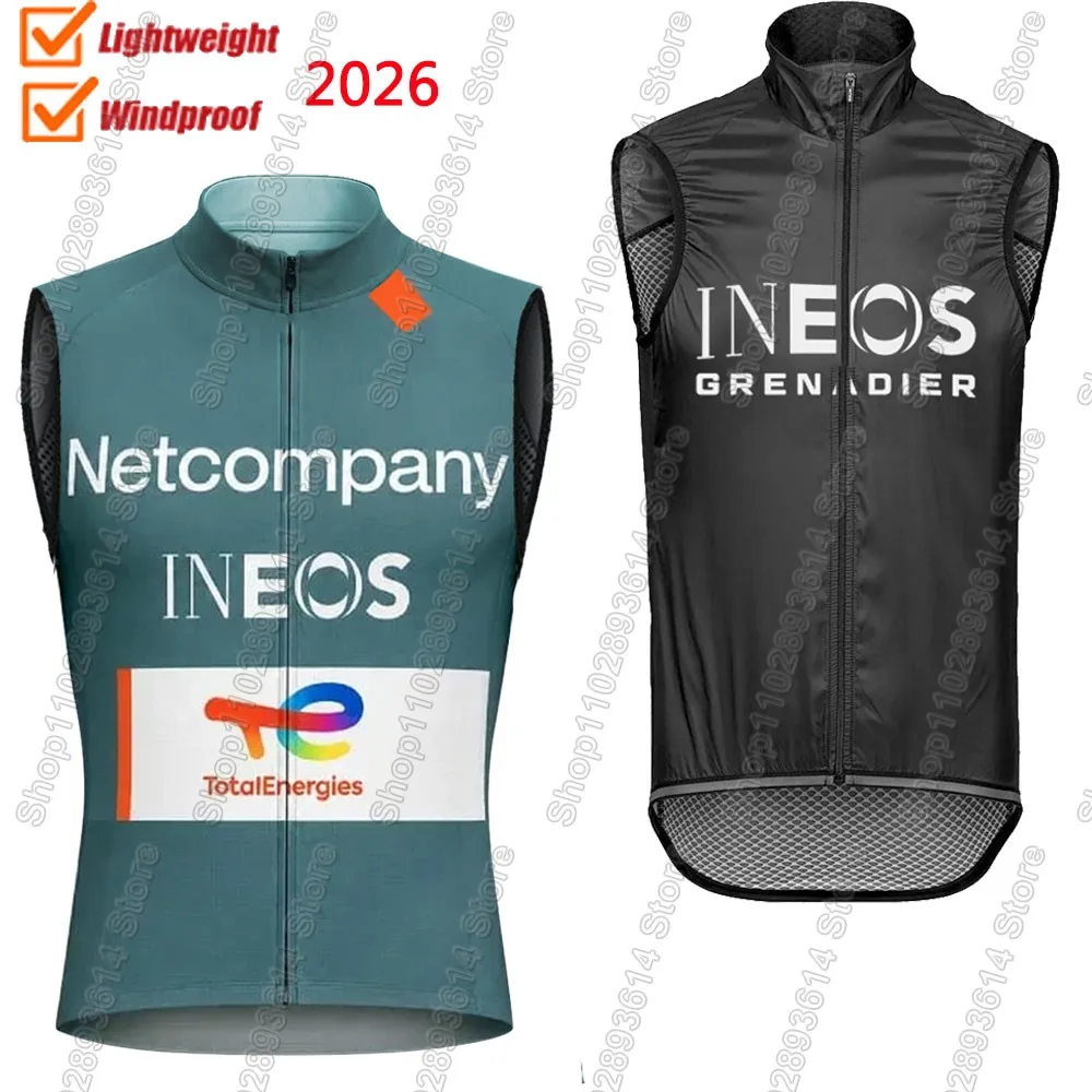 chaleco-cortavientos-netcompany-ineos-2026-para-ciclismo-de-carretera-ligero-sin-mangas-para-hombre-ropa-de-ciclismo-mtb