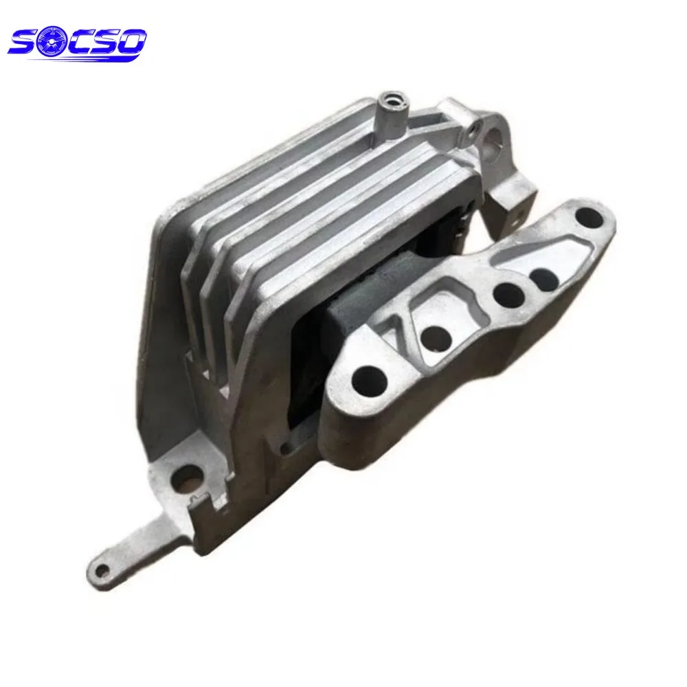 

Front Right Engine Motor Mount 22116853444 22116875626 22116885934 for BMW F52 F45 F46 X1 F48 F49 X2 F39 Mini F55 F56 F60 F54