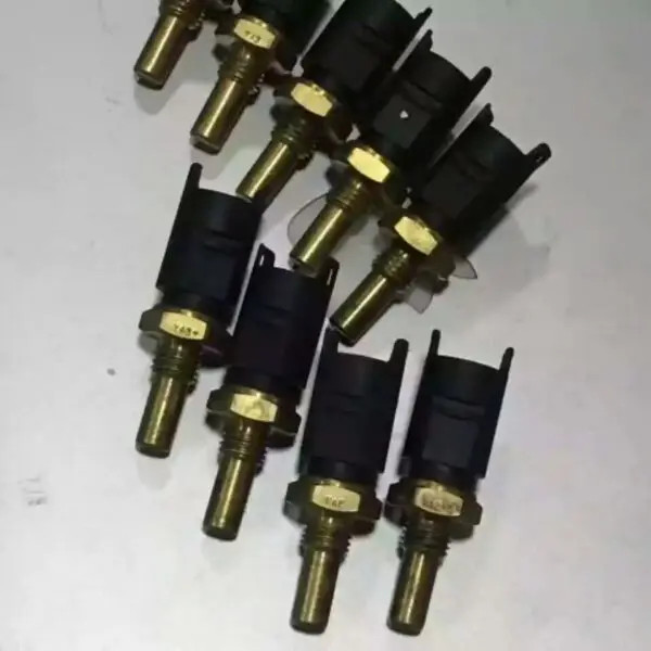 

FAE33296, MEK100160, MEK000020, Jaguar temperature sensor