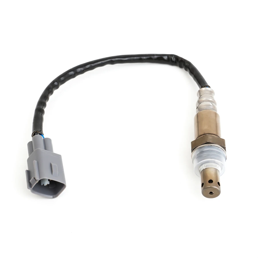 

Upstream Oxygen Sensor 89467-30010 For Toyota 4Runner Tacoma LEXUS GS300